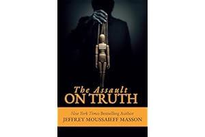 The Assault on Truth