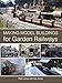 Making Model Buildings for Garden Railways