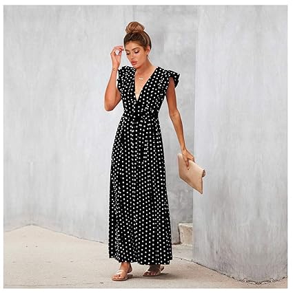 ladies cocktail dresses uk