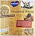 Barbara's Bakery, Shredded Wheat, 13 oz