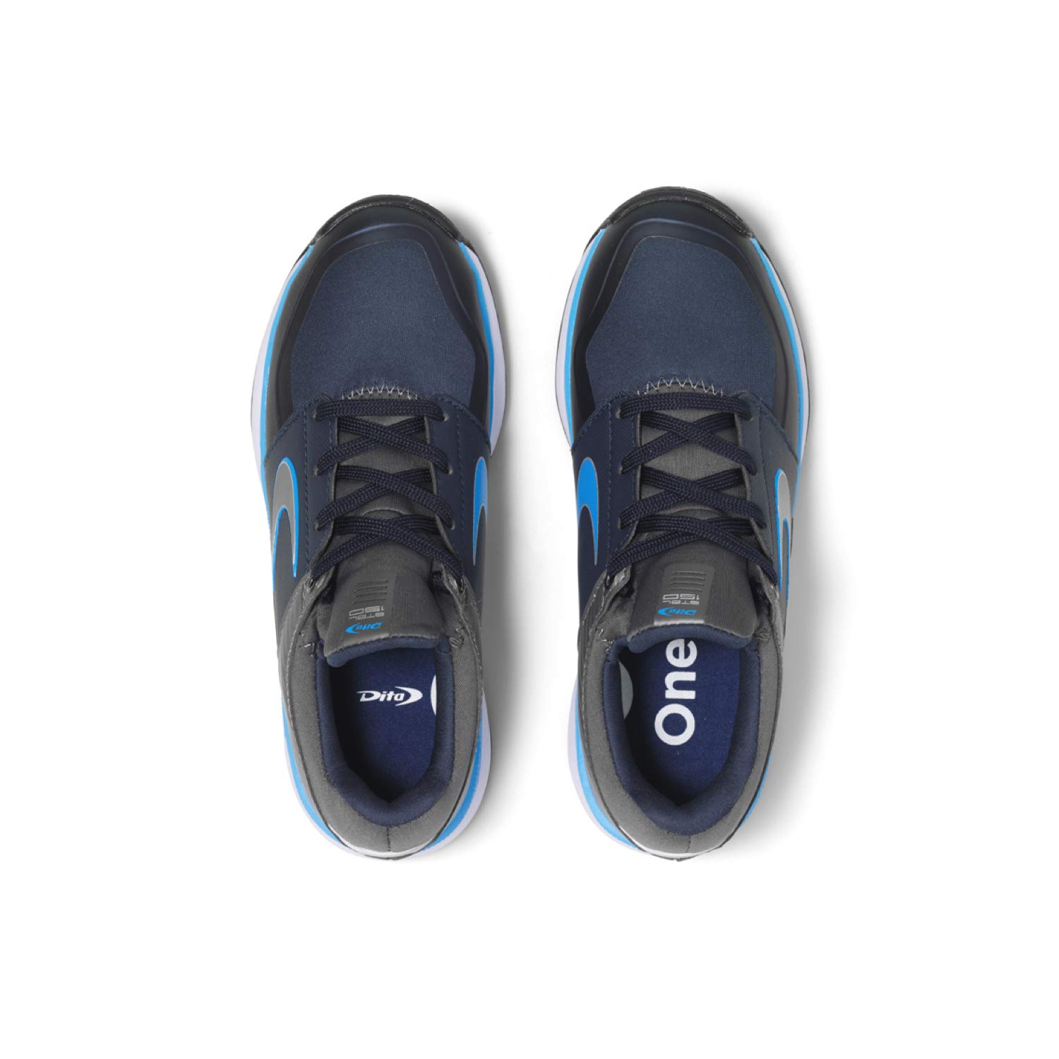 hockey astro trainers