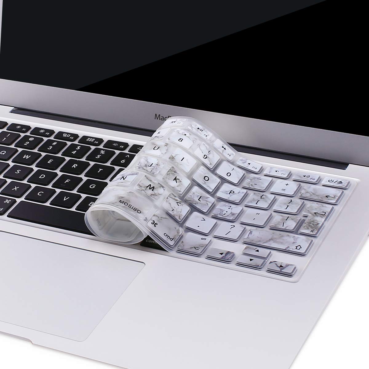 macbook air 2017 retina display