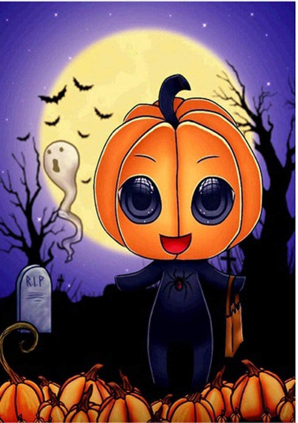 Pintura digital para niños y adultos,lienzo para principiantes,pintura