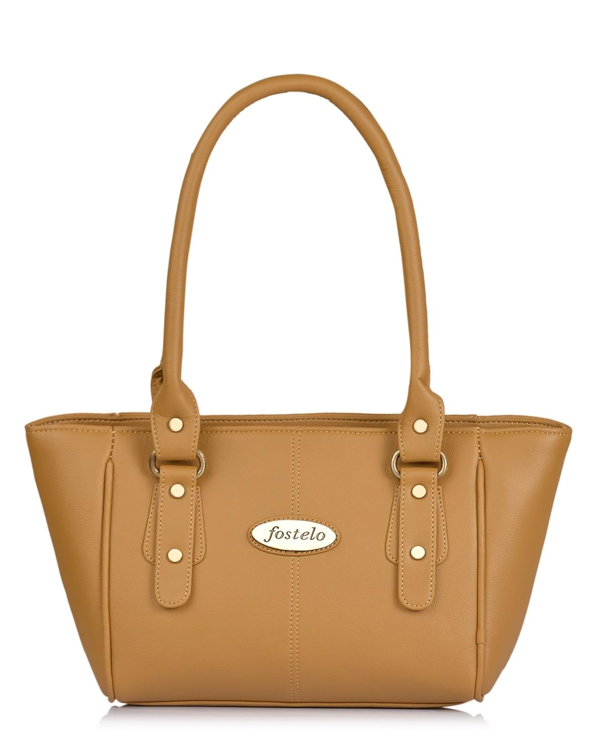 fostelo croatia women's handbag