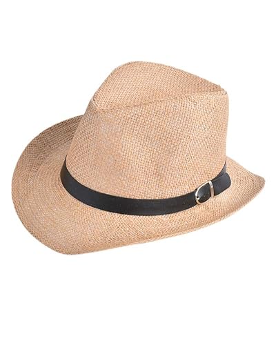 sun hats online india