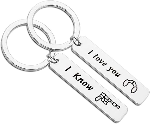 star wars mens gifts