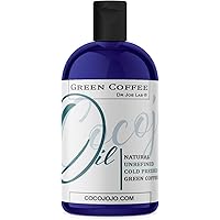 美容液 JOE 美容液 JOE 美容液 JOE 美容液 JOE 物販商品 | ZX-CLINIC【公式