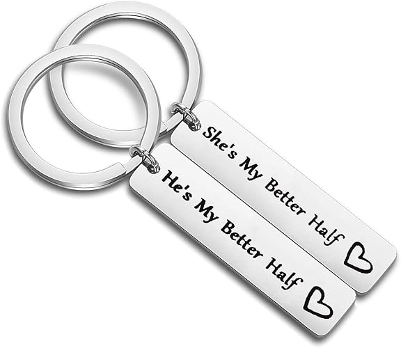 gifts for married boyfriend