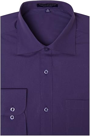 formal clothing store