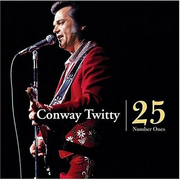 Amazon.com: Beat Club, Bremen, Germany - January 19, 1972