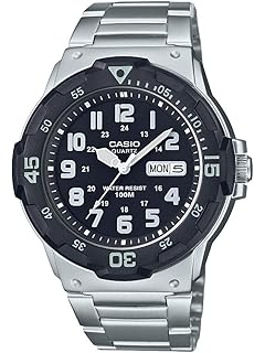 casio mtd 1082d
