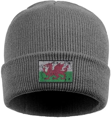 welsh wool hat