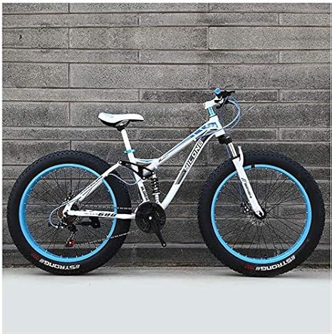 womens carbon mountain bike