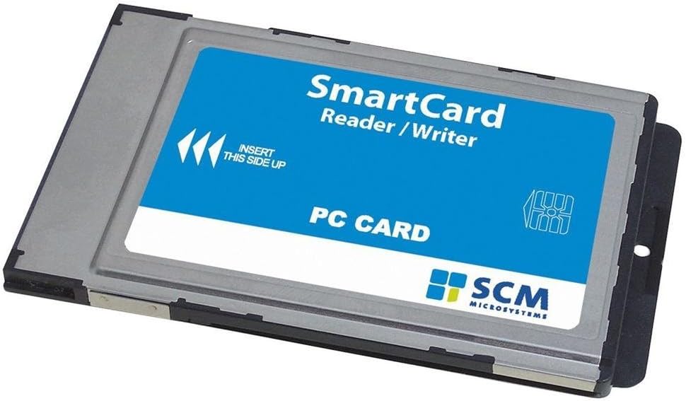 Scr243 Scr243