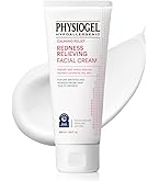 PHYSIOGEL DAILY MOISTURE THERAPYクリーム Amazon.com: Physiogel Daily Moisture Therapy Hydrating Facial
