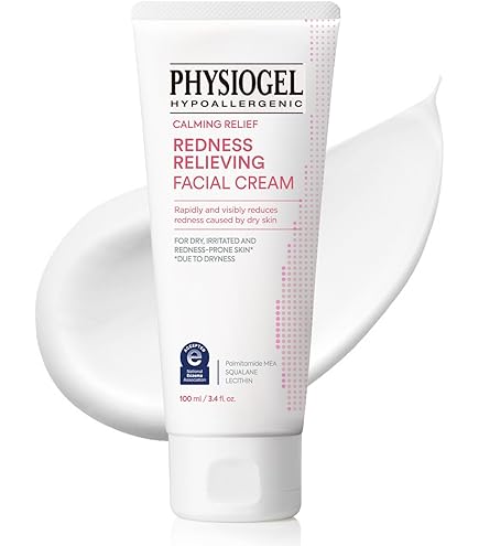 Amazon.com: Physiogel Daily Moisture Therapy Hydrating Facial