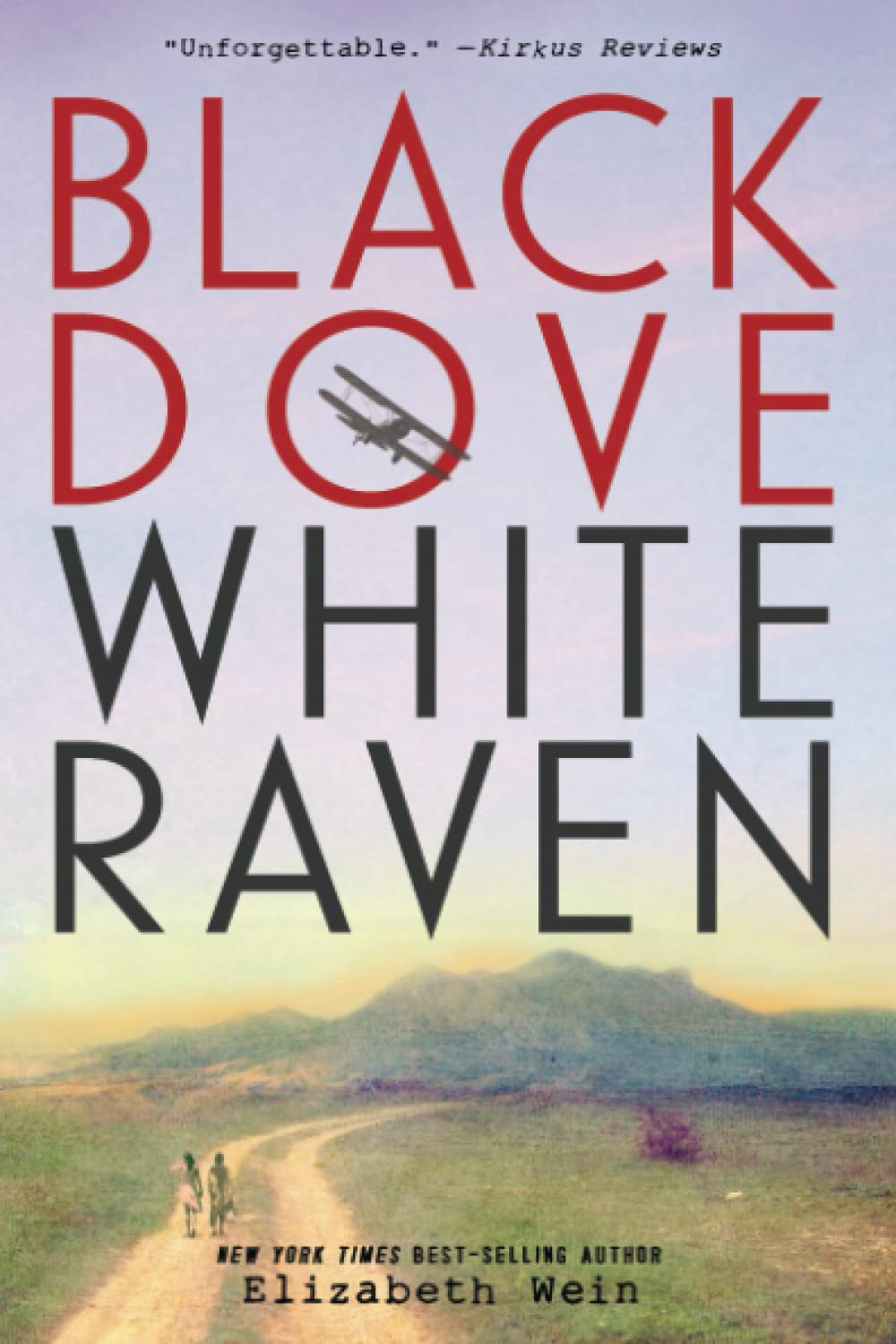 Black Dove White Raven Black Dove White Raven Paperback Audible Audiobook Kindle Hardcover Audio CD
