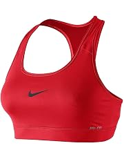 Women's Running Clothing: Amazon.co.uk