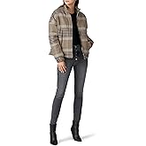The Fifth Label Rent The Runway Pre-Loved Scale Check Jacket