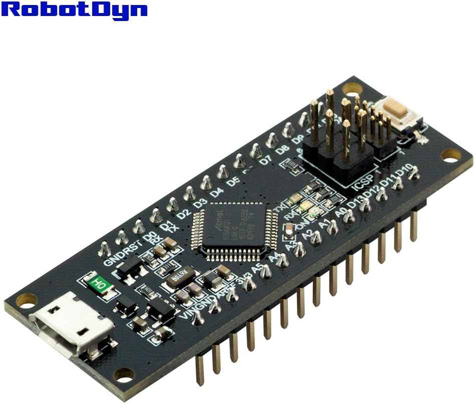 arduino 32 bit boards