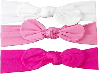 baby headbands amazon uk