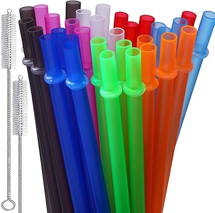 starbucks reusable straw