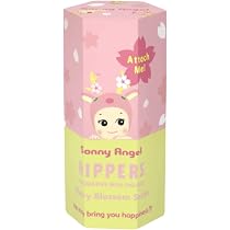 Sonny Angel A Baby Figure Hippers Cherry Blossom Series : Amazon