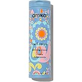 amika Curl Corps Defining Cream, 6.7 oz