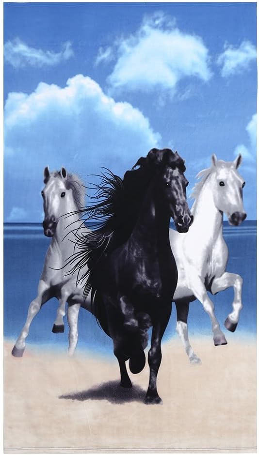 passeggino leggero full size