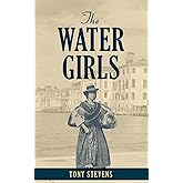 The Water Girls