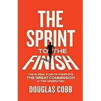 Power Pricing: How Managing Price Transforms the Bottom Line