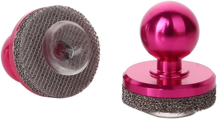 Best Samsung Vacuum Motion Sync