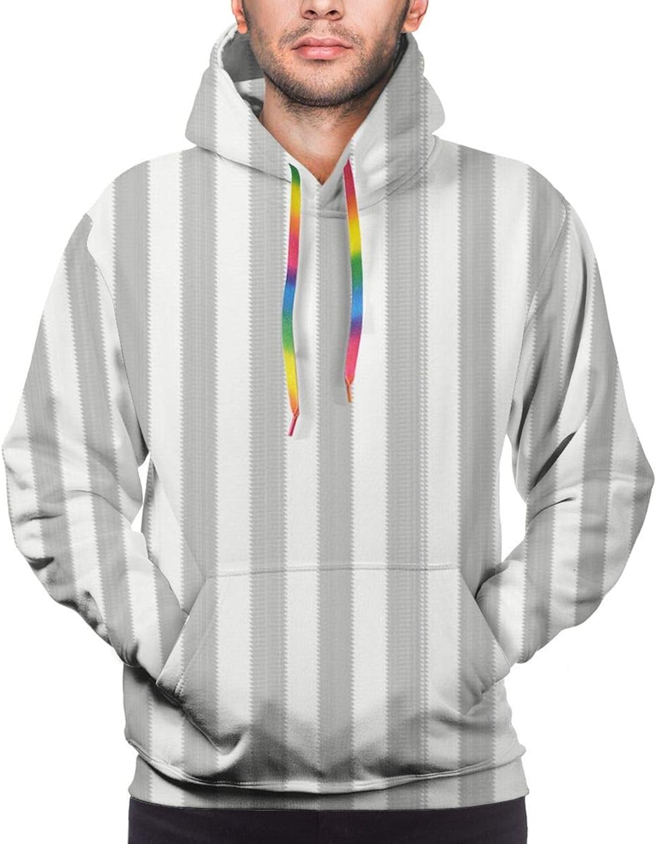 octopus hoodie amazon