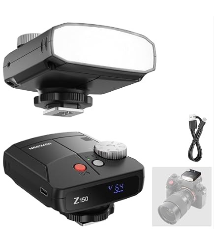 OLYMPUS PEN E-PL1　レンズ・フラッシュ（FL-LM2）付 Amazon.com : Olympus FL-LM2 Flash for The OM-D E-M5 : Electronics