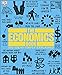 The Economics Book (Big Ideas Simply Explained)
