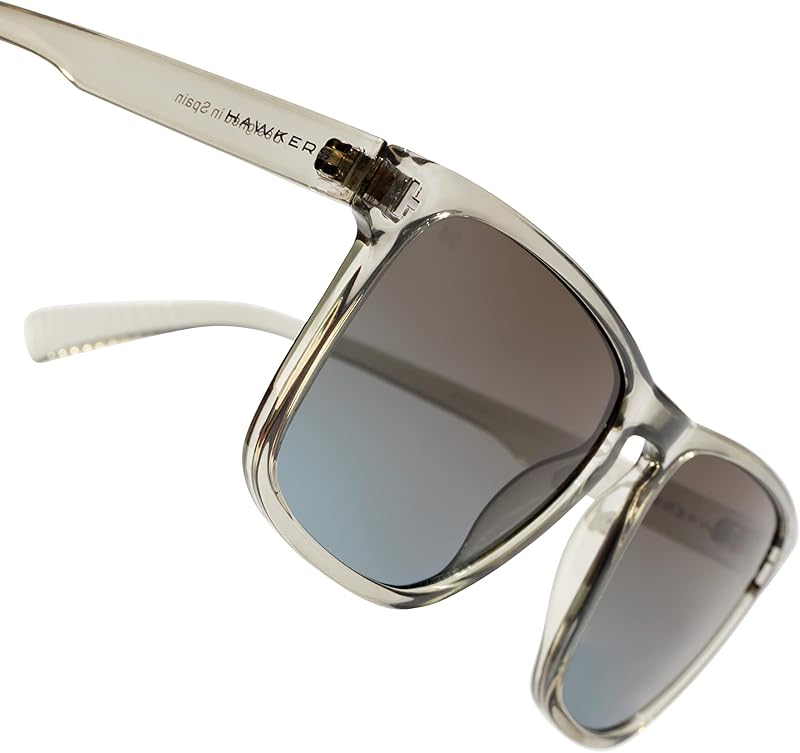 Lunettes de soleil DUST pour hommes et femmes