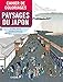 Cahier de coloriages Paysages du Japon (French Edition) by 