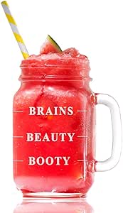 is meryl davis dating anyone