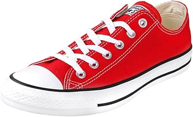 converse madison 50 style