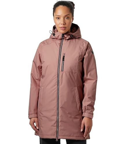 Amazon.com: Helly-Hansen Women's Odin 1 World Infinity Jacket, 636