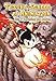 Tezuka School of Animation, 1: Learning the Basics by Tezuka Productions