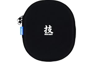 BOSS Carrying Case WAZA BASS (CB-WZ-AIR)