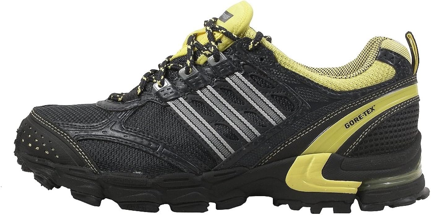 adidas supernova riot women's