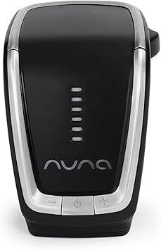 nuna leaf wind amazon