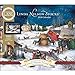 2018 Linda Nelson Stocks Spec Ed Wall Calendar