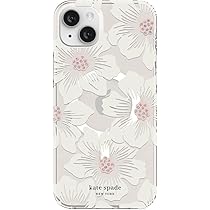 ケイトスペード iPhone14対応ケース ヘアルームトマトマルチ KB645 237361127.jpg