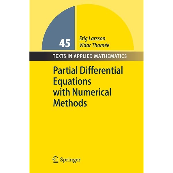 Geometric Numerical Integration: Structure-Preserving Algorithms