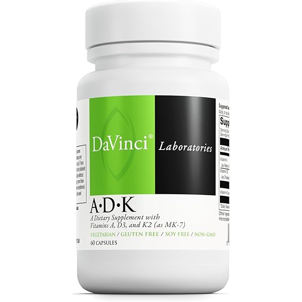 Amazon.com: DAVINCI Labs Zinc Lozenge + Elderberry - Supplement to