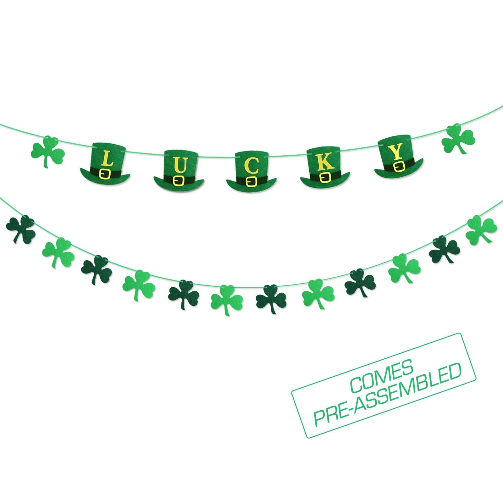 Official Licensed Merchandise Doctor Who Figurine Varga Ice Warrior Hand Painted 1:21 Scale Collector Boxed Model Figure #137