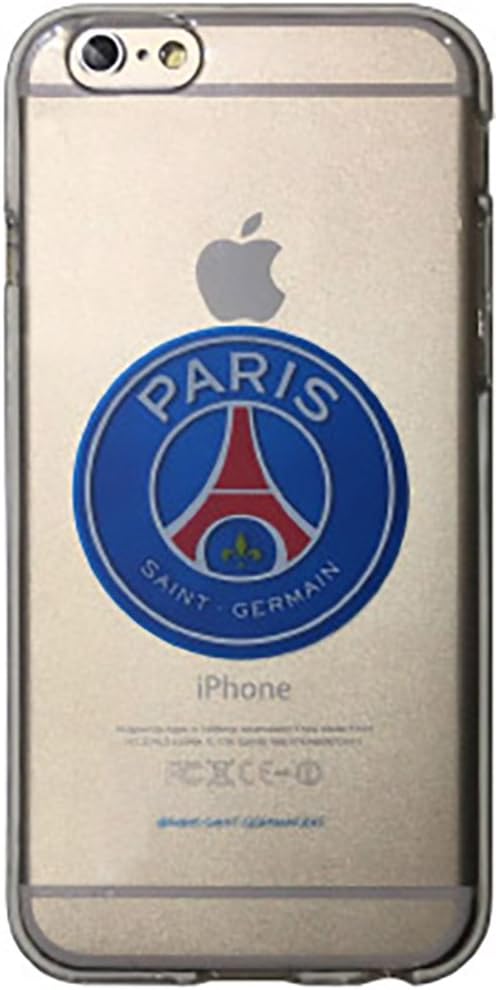 6 5 X 14 X 1 Cm Mehrfarbig Psg Schutzhulle Fur Apple Iphone 6 6s Pvc